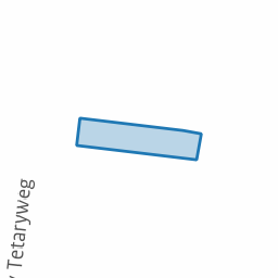 Perceel AHM05-AF-6375