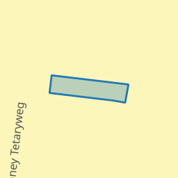 Perceel AHM05-AF-6376