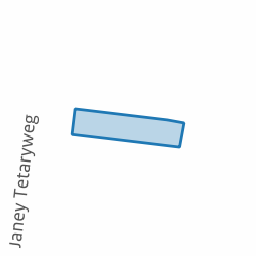 Perceel AHM05-AF-6377