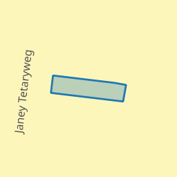 Perceel AHM05-AF-6379