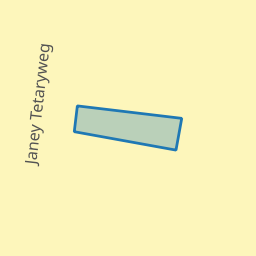 Perceel AHM05-AF-6380