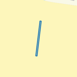 Perceel AHM05-AF-6381