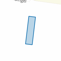 Perceel AHM05-AF-6382