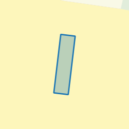 Perceel AHM05-AF-6383