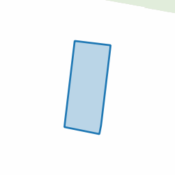 Perceel AHM05-AF-6385