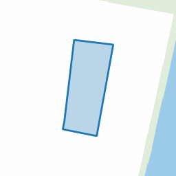 Perceel AHM05-AF-6386