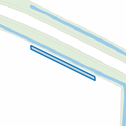 Perceel AHM05-AF-6394