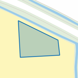 Perceel AHM05-AF-6395