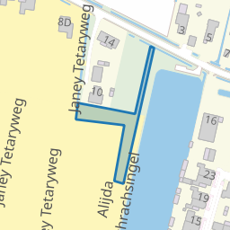 Perceel AHM05-AF-6396