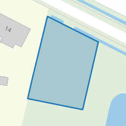 Perceel AHM05-AF-6398