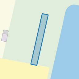 Perceel AHM05-AF-6399