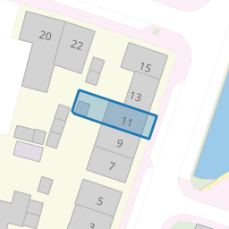 Perceel AHM05-AF-640