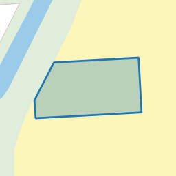 Perceel AHM05-AF-6403