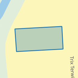 Perceel AHM05-AF-6404