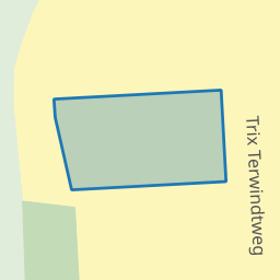 Perceel AHM05-AF-6405