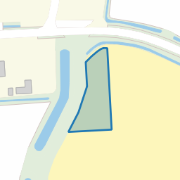 Perceel AHM05-AF-6407