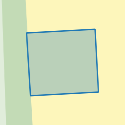 Perceel AHM05-AF-6408