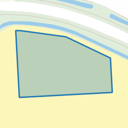 Perceel AHM05-AF-6409