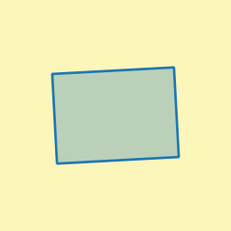 Perceel AHM05-AF-6410