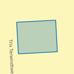 Perceel AHM05-AF-6411