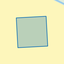 Perceel AHM05-AF-6412