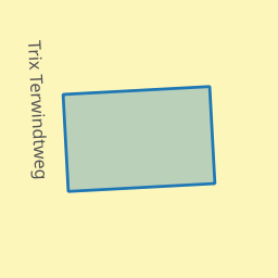 Perceel AHM05-AF-6413