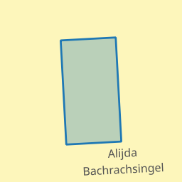 Perceel AHM05-AF-6414