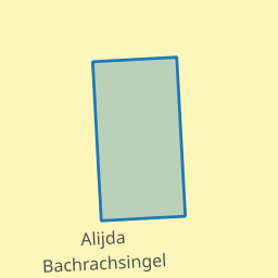 Perceel AHM05-AF-6415