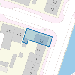 Perceel AHM05-AF-642