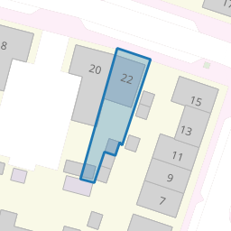 Perceel AHM05-AF-643