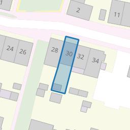 Perceel AHM05-AF-647