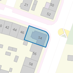 Perceel AHM05-AF-656