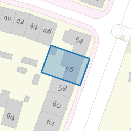 Perceel AHM05-AF-657