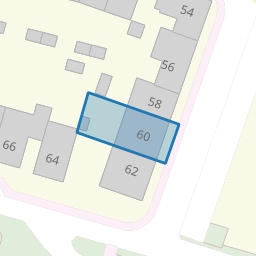 Perceel AHM05-AF-659