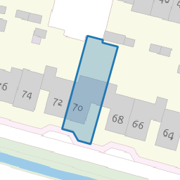 Perceel AHM05-AF-664