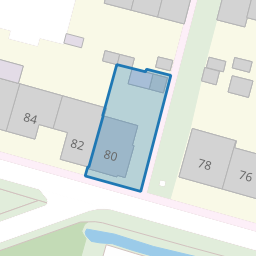 Perceel AHM05-AF-669