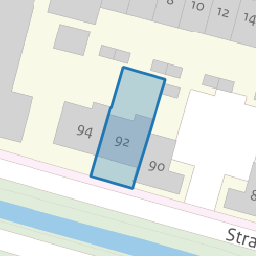 Perceel AHM05-AF-677