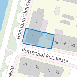 Perceel AHM05-AF-682