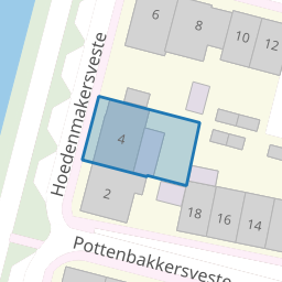 Perceel AHM05-AF-683