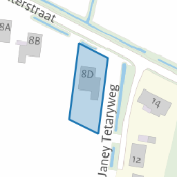 Perceel AHM05-AF-698