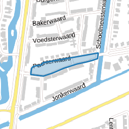 Perceel AHM05-AF-759