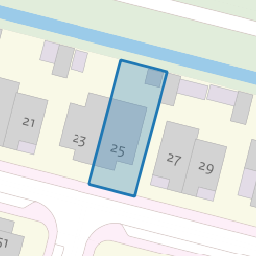 Perceel AHM05-AF-782