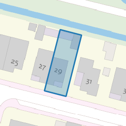 Perceel AHM05-AF-784