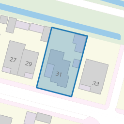 Perceel AHM05-AF-785