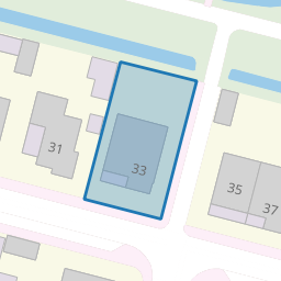 Perceel AHM05-AF-786