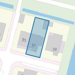 Perceel AHM05-AF-788