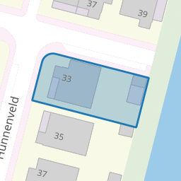 Perceel AHM05-AF-790