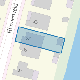 Perceel AHM05-AF-792