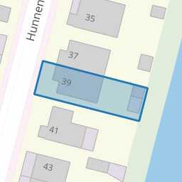 Perceel AHM05-AF-793