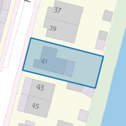 Perceel AHM05-AF-794